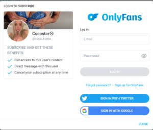 cocostar onlyfans leaks|Cocostar OnlyFans: Big Ass Blondie .